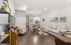 23245 MILLTOWN KNOLL Square, ASHBURN, VA 20148