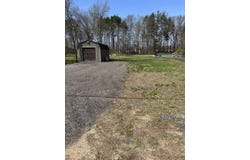 VL Edwin Drive, Wayland, MI 49348