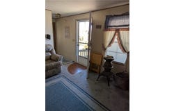 515 Driftwood Way, Meadview, AZ 86444