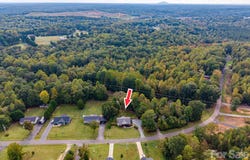 203 Dayton Road, Dallas, NC 28034