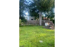 27 Charles Ter, Waldwick Boro, NJ 07463-2002