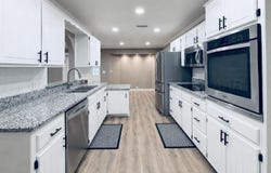 602 FORREST Drive, Dumas, TX 79029-3114