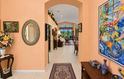 5288 GREY BIRCH Lane, Boynton Beach, FL 33437