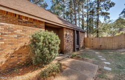 5 Dove Way Circle, Clinton, MS 39056