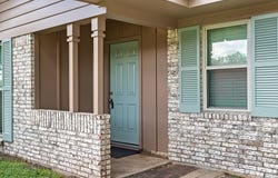 42765 US Highway 96, Evadale, TX 77615