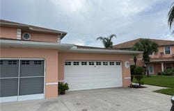 20068 Lake Vista Cir N, LEHIGH ACRES, FL 33936