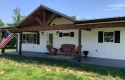 1183 Alexander Road, Somerset, KY 42503
