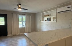 1221 S Monroe, DeWitt, AR 72042