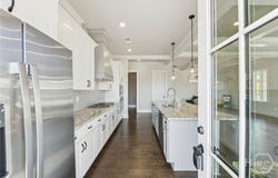 1345 Melody Bend, Watkinsville, GA 30677