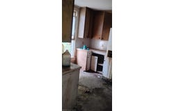 1100 S 20th ST, Fort Smith, AR 72901