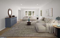 2801 VILLAGE LN, SILVER SPRING, MD 20906
