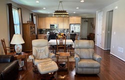 172 VAUGHN Court, CULPEPER, VA 22701