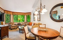 4940 Landmark Cir, Egg Harbor, WI 54209