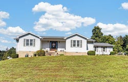 170 Dame Rd, Hanson, KY 42431