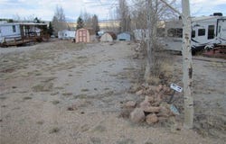 277 Tressel Trail, Hartsel, CO 80449