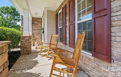 3324 Brackhill Street, Davidson, NC 28036