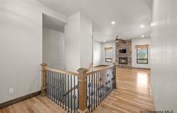5825 INDIGO DR, Cheyenne, WY 82001