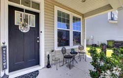 533 Pleasant Side Drive, Moncks Corner, SC 29461