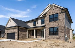 49745 Barlet Drive, Macomb, MI 48044
