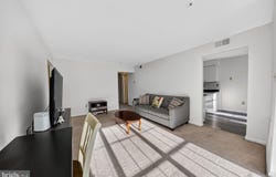 14901 MCKISSON CT #7CC, SILVER SPRING, MD 20906