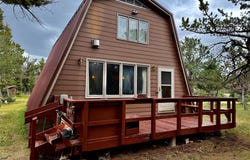 6 Arrow Leaf Loop, Choteau, MT 59422