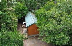 25 SAND DOLLAR Dr, Florence, OR 97439