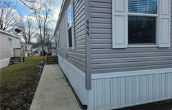 444 Westwoods, Amherst, OH 44001