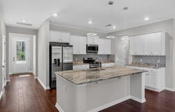 405 Canal Crossing Way, Huger, SC 29450