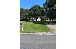 870 Carlton Road, Wake, VA 23176