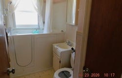 5416 Endicott St, Roanoke, VA 24019