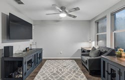 2612 Horizon Way, Little Elm, TX 75068