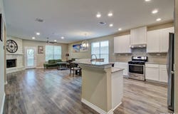 11211 Hill Top Loop, Helotes, TX 78023