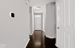5151 Charmaine Lane, Plainfield, IN 46168