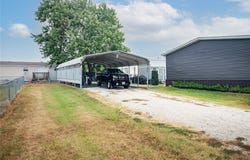540 Waterfront, Quitman, TX 75783