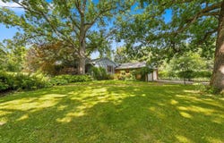 30w030 Schick Road, Bartlett, IL 60103