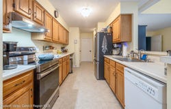 42 Red Maple Road, Saugerties, NY 12477