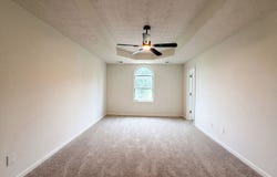 5355 Queen Ester Court, Ellenwood, GA 30294