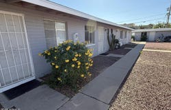 425 - 427 W 5TH Street W, Tempe, AZ 85281