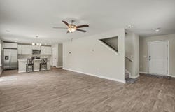 312 Spruce Pine Way, Conway, SC 29526
