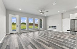 183 Rancho Sol, Durant, OK 74701