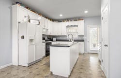 188 Valley Road, Chatsworth, GA 30705