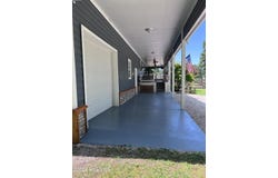 205 Mill Creek Road, Stella, NC 28582