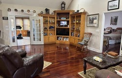 3800 County Road 22, Centre, AL 35960