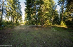 25517 N Hatch Rd, Athol, ID 83801