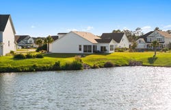 305 Jenkins St., Surfside Beach, SC 29575