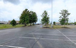 3946 N Gloster St, Tupelo, MS 38804