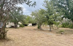 178 Western Path, Bandera, TX 78003