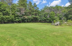 533 Willsie Road, East Berne, NY 12059