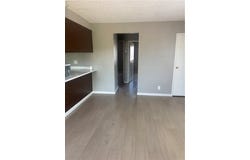 147 Westminster Way, Henderson, NV 89015
