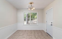 18 Gum Tree Drive, OXFORD, MS 38655